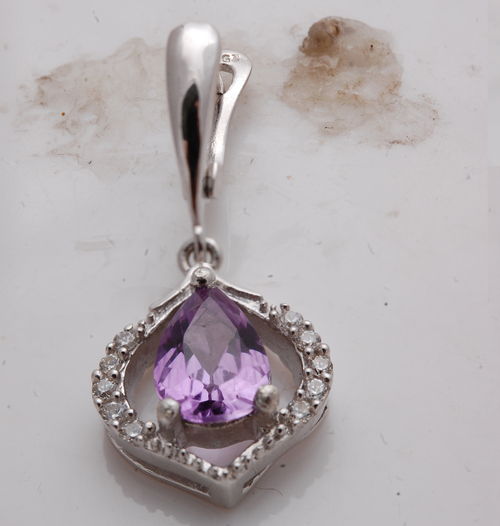 Online Silver Jewellery Collection, Indian Silver Jewellery Manufacturer Gender: Women