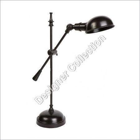 Office Desk Lamp