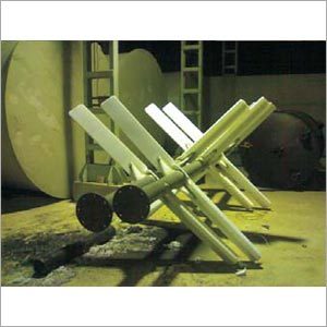 HDPE Stirrer HDPE Stirrer