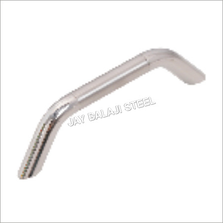 SS Pull Handle