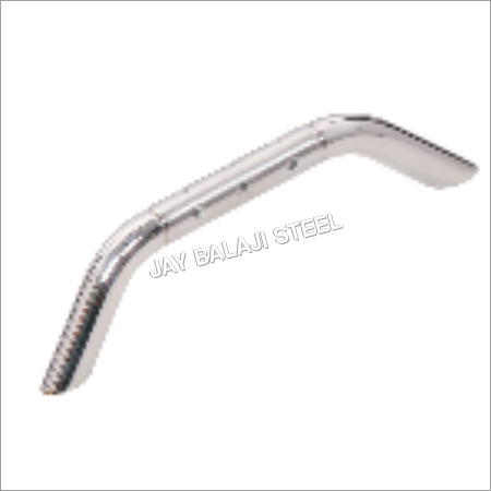 SS Door Cabinet Handles