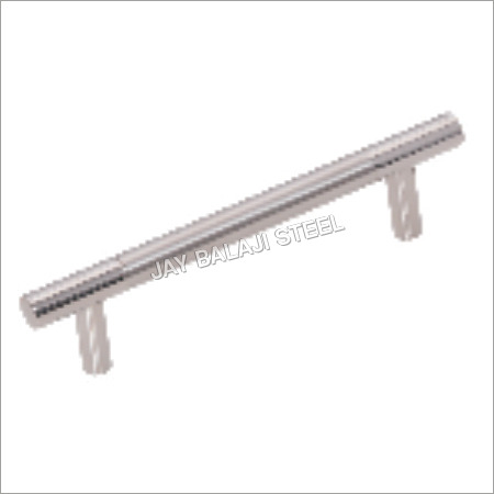 Designer SS Door Handle