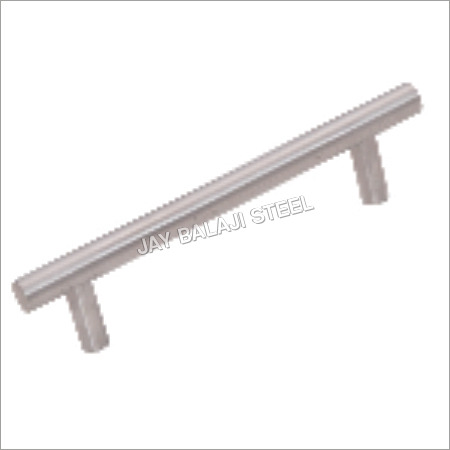 Stainless Steel Pull Handles