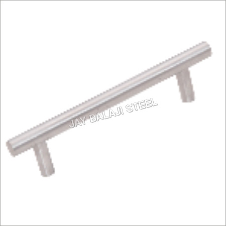 Stainless Steel Door Handles