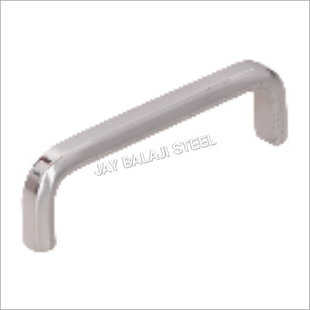 SS Door Pull Handles