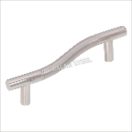 Stainless Steel Kitchen Cabinet Handle
