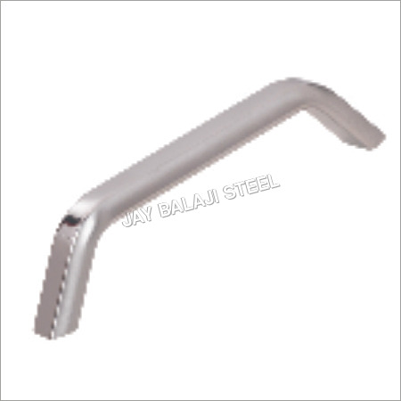 Designer Kitchen SS Handles