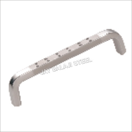 SS Cabinet Handle