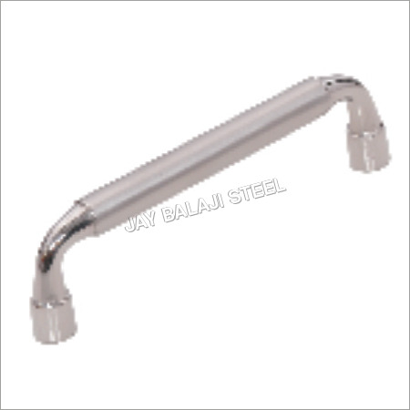 SS Cabinet Handle