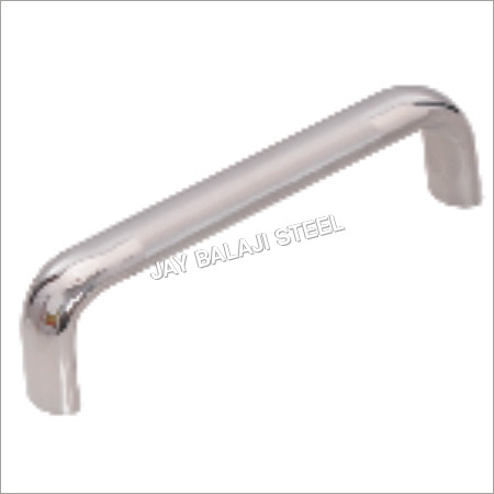 SS Cabinet Handle