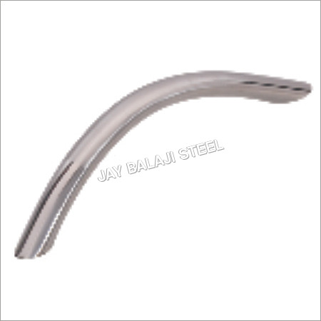 SS Cabinet Handle