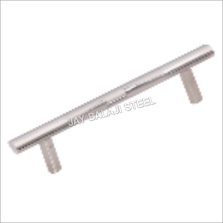 Colour Coated Cabinet Handle