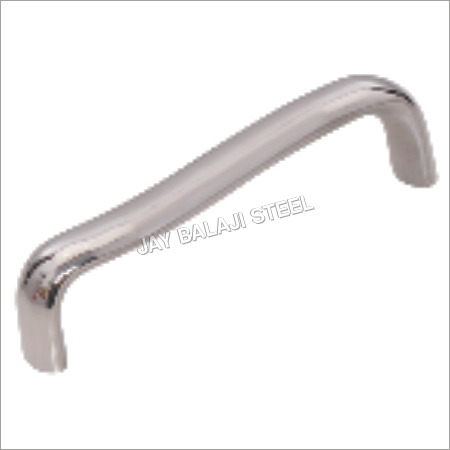 Designer Cabinet Handle
