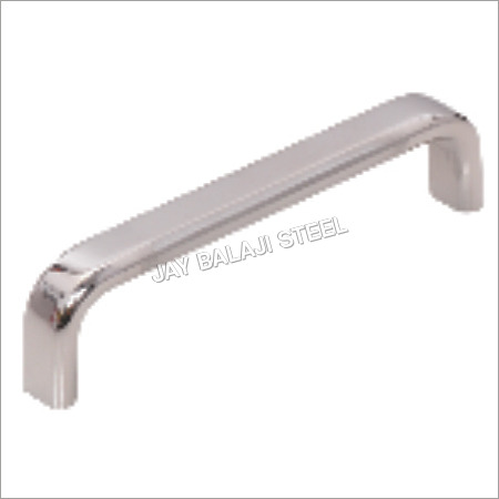 Stylish Cabinet Handle