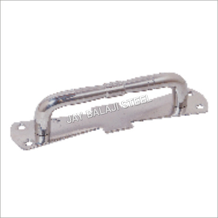 Modern Kitchen Cabinet Handle