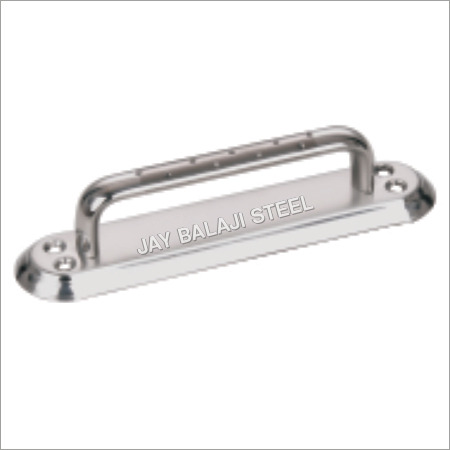 Cabinet Pull Handle