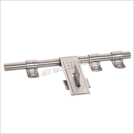 Cabinet Door Handle