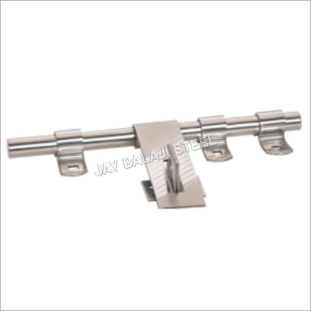 Decorative Cabinet Handle