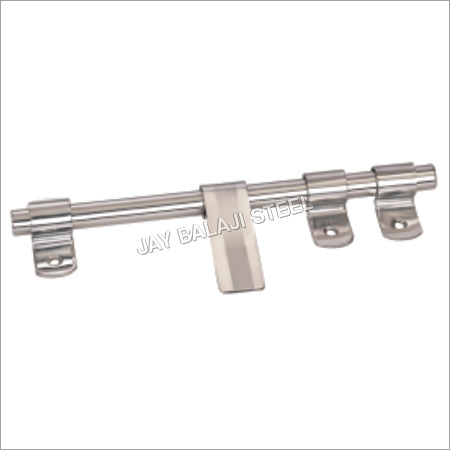 Designer Cabinet Handle