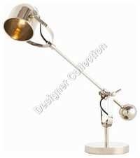 Antique Desk Lamp