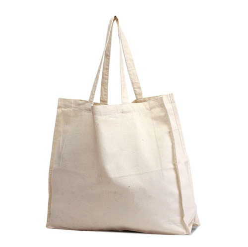 Biodegradable Bag