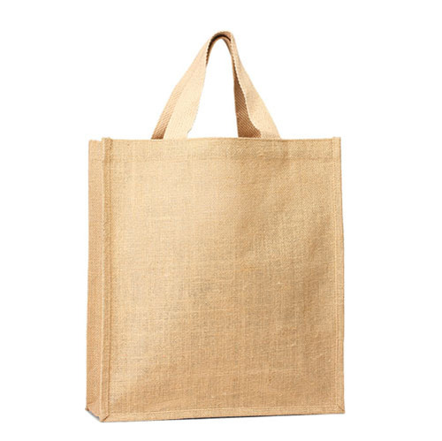 Jute Event Bags