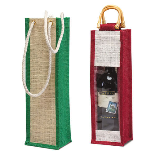 One Bottel Bag