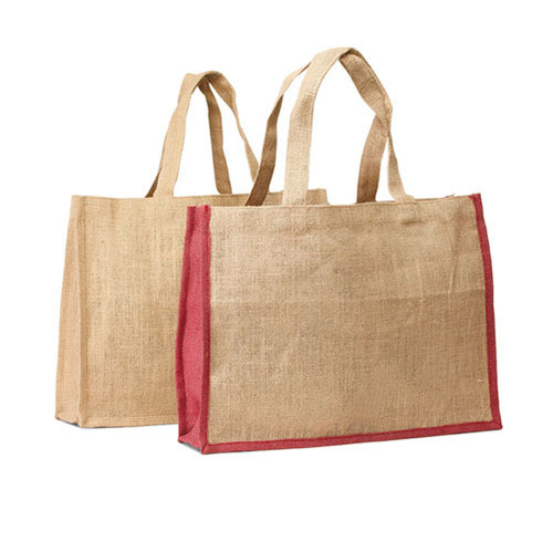 Eco Bag for Shopping