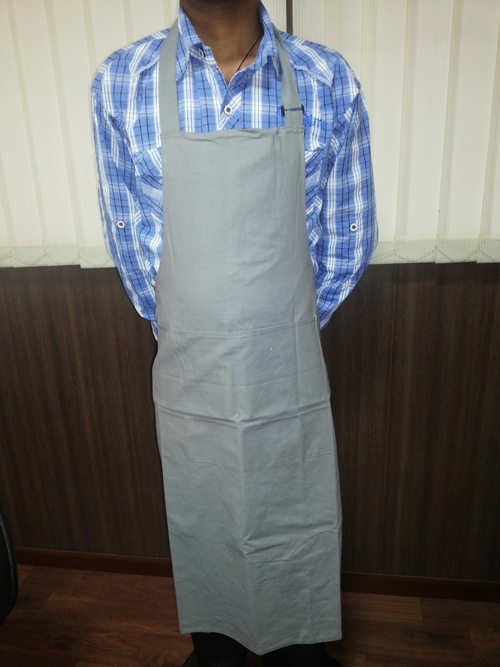 Aprons