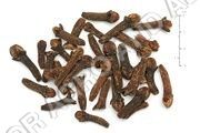 Clove, Lung - Age Group: For Adults