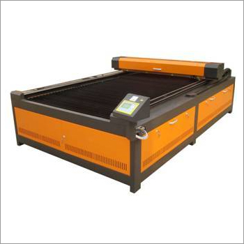 CNC Laser