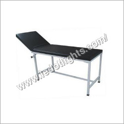 Examination Delivery Tables
