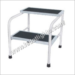 Hospital Foot Steps Chair