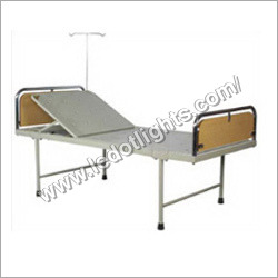 Hospital Beds