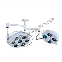 Operation Theater Lights