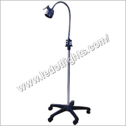 Operation Theater Stand Lights
