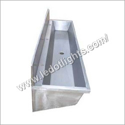 Operation Theater Sinks