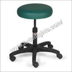 Revolving Stools
