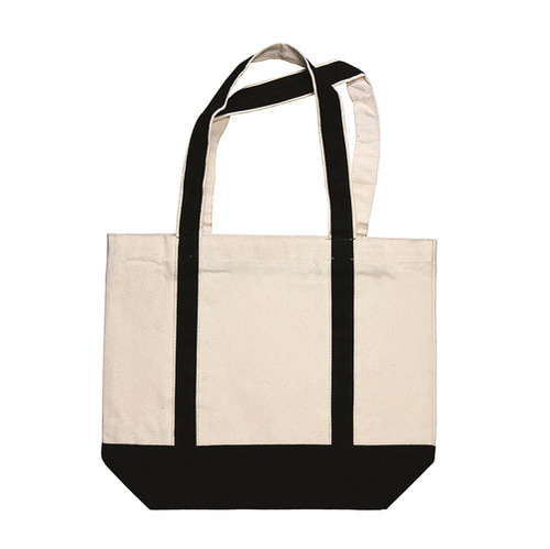Canvas Promotional Bag