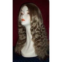 Indian Lace Wigs