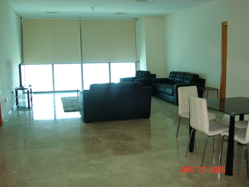 Rent Villas