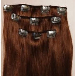 Remy Clip On Hair Products Remy Clip On Hair Products