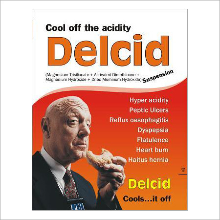 Delcid