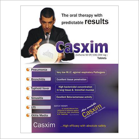 Casxim-100DT-200DT-CV