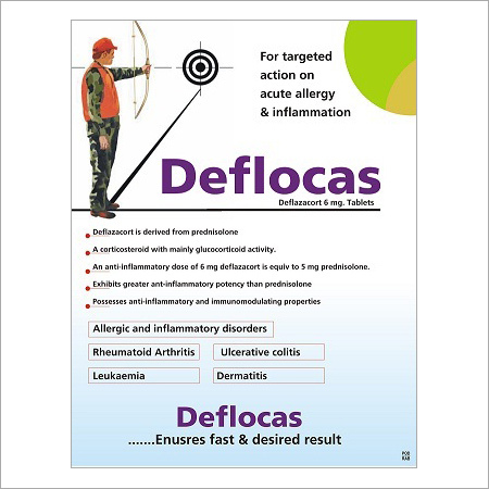 Deflocas-6