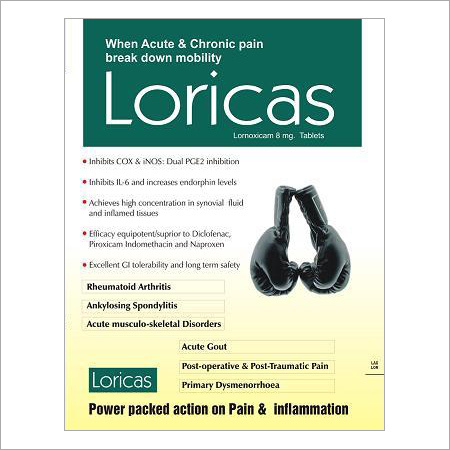 Loricas-8
