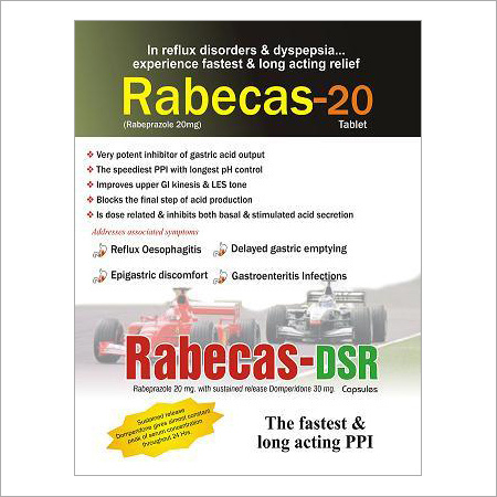 Rabecas