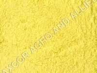MAIZE FLOUR