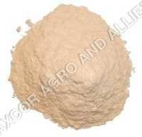 SUGAR FREE FLOUR
