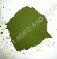 PALAK POWDER